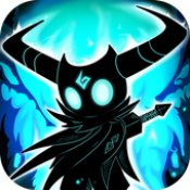 傀儡师塔防对决手游app