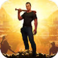 生存挑战闯关手游app