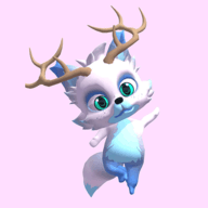 迷你精灵养成手游app