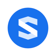 Sou浏览器手机软件app