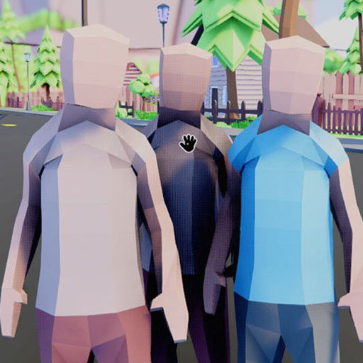 荒野生存冒险手游app