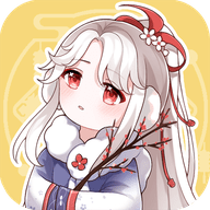 人间绘卷手游app