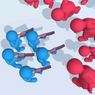 僵尸无人区手游app