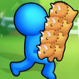 恐龙养几只手游app