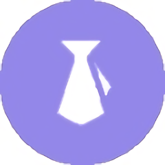 火棍证件照手机软件app