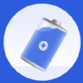 电池续航卫士手机软件app