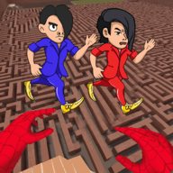 我跑酷超快手游app