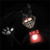 恐怖监视器手游app