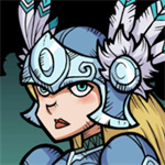 诸神的迷宫手游app