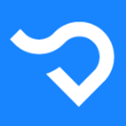 哎哟喂出行手机软件app