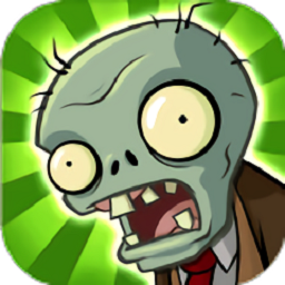 植物大战僵尸冒险时光手游app