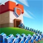 我不叫塔防手游app