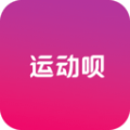 运动呗手机软件app