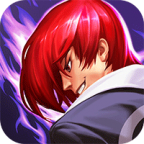 徒手格斗家手游app