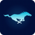 野马清理管家手机软件app