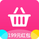 小象折扣手机软件app