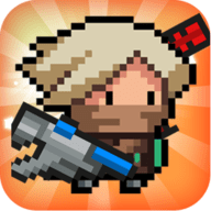 元气特攻手游app