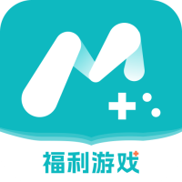 萌客游戏手机软件app