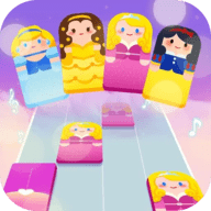 真实钢琴模拟弹奏手游app