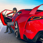 速度赛车手手游app