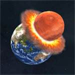 星球粉碎模拟器手游app