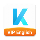 大咖英语手机软件app