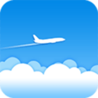 新宏气象手机软件app