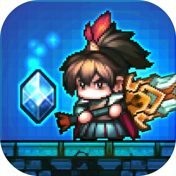 东方新世界手游app