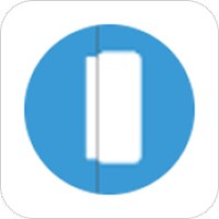 智能管家婆手机软件app