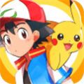 口袋妖怪觉醒手游app