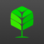 WorkForce手机软件app