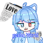 加查乐趣手游app