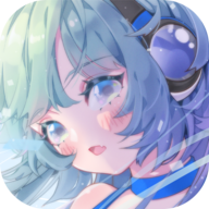 律动轨迹手游app