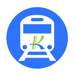 昆明地铁通手机软件app