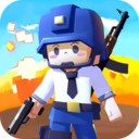 迷你像素枪战手游app