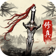 大侠坛说手游app