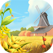 美好人生手游app