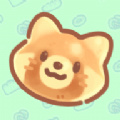 小熊面包房手游app