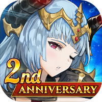 圣光之誓手游app