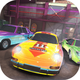 真实飞车模拟器手游app