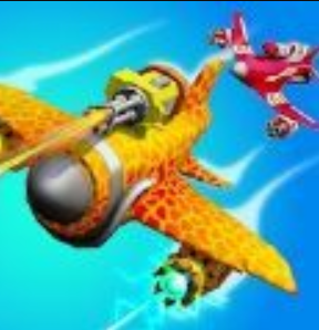 英雄之翼手游app