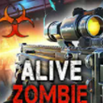 活着僵尸生存手游app