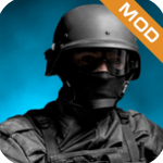 年陆军游戏枪战手游app