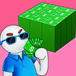 闲置商场大亨手游app