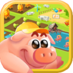 我的农田手游app