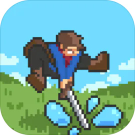 转生勇者建立帝国手游app