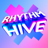 phythmhive手游app