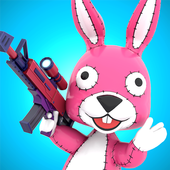 粉碎派对手游app