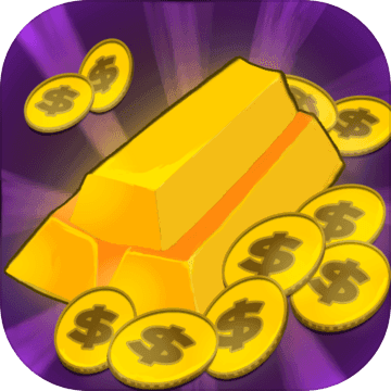 败他十个亿 手游app