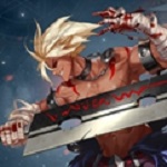 勇者奇迹手游app